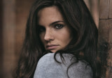 miriam_