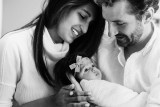 Candid-newborn-portrait-photography-2514.jpg