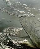 design glacé
