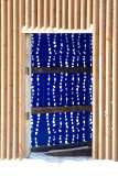 PORTE, DOOR, PUERTA, TÜR, PORTA