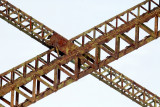PONTS ET PASSERELLES