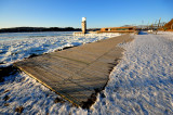 PROMENADE SAMUEL DE CHAMPLAIN