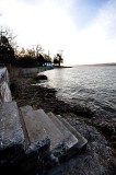Balade sur l'Île d'Orléans
