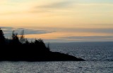 Balade sur l'île d'Orléans