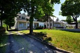 balade à Ste-Pétronille