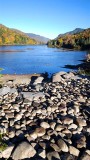 Parc national de la rivire Jacques Cartier