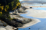 Dunes de Tadoussac 