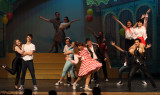 Grease