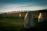 20th March 2019 equinox