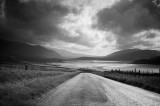 16th August 2019 Kyle of Durness