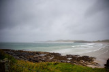 14th September 2019 stormy