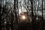 21st December 2019 winter solstice