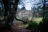 Bishops' Palace