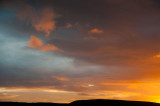 skyburst