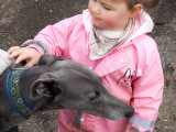1st May 2021 best pals