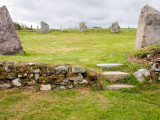 31st July 2021 stones