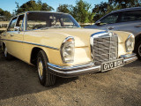 auto jumble