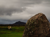 megalithic