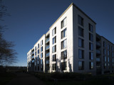 Buildings 5