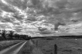 Clouds 2