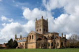Buildings 5