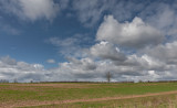 Clouds 2