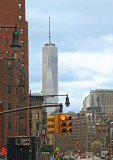 NY045.jpg