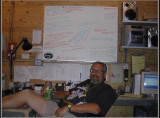 mike_ross_lummox_big_mike