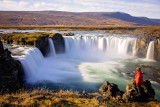 Goafoss