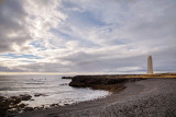 Malarrif Lighthouse