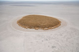 MAKGADIKGADI PANS