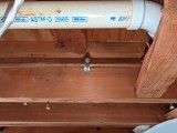 Pipes - Kitchen Pinhole 2.jpg