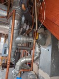 Pipes - Water Heater Route 20220301.jpg