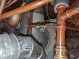 Pipes - Water Heater Humidifier 20220301.jpg