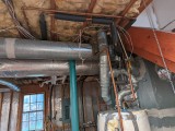 Pipes - Basement Water Heater 20220227.jpg