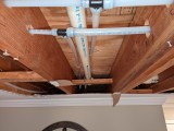 Fittings - Trunks from Basement.jpg