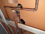 Pipes - Master Shower Back Angle.jpg