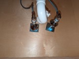 Pipes - Master Vanity Left Bottom.jpg