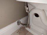 Pipes - Laundry Toilet.jpg