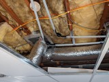 Pipes - Second Truck to Upstairs.jpg