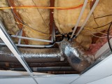 Pipes - All Trunks to Upstairs.jpg