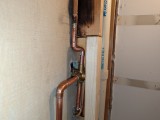 Pipes - Guest Tub Left.jpg