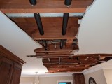 Done - Kitchen Trunks to Guest.jpg