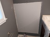 Wall - Guest Wall Master Shower.jpg