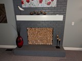 Media Room - Fireplace with logs.jpg