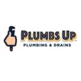 Plumbs Up Plumbing & Drains Caledon, ON