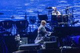 Elton John - Lucca, July 2019