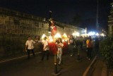2019048692 Easter Procession Intramuros Manila.jpg
