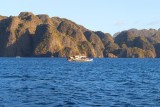 2019049520 Coron Island Boat.jpg