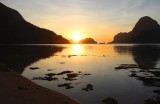 2019049570 El Nido Sunset.jpg